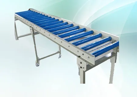 Conveyor